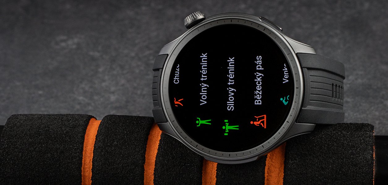 amazfit-balance-akilli-saat-gece-yarisi-siyahi-amazfit-turkiye-garantili-firsat-kurdu