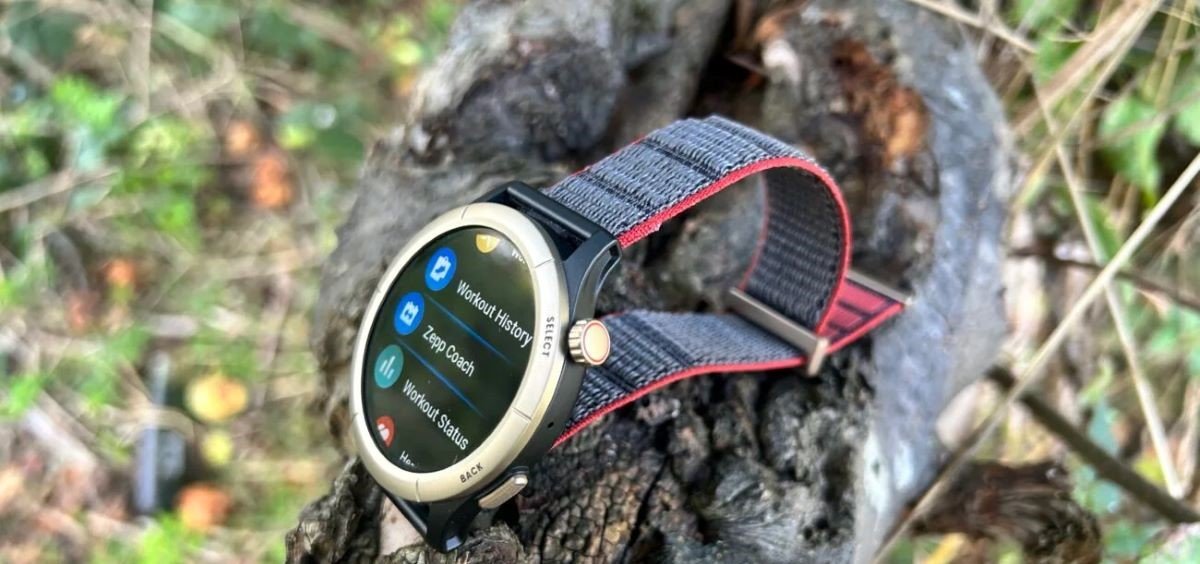 amazfit-cheetah-pro-siyah-titanyum-alasim-amazfit-turkiye-garantili-firsat-kurdu