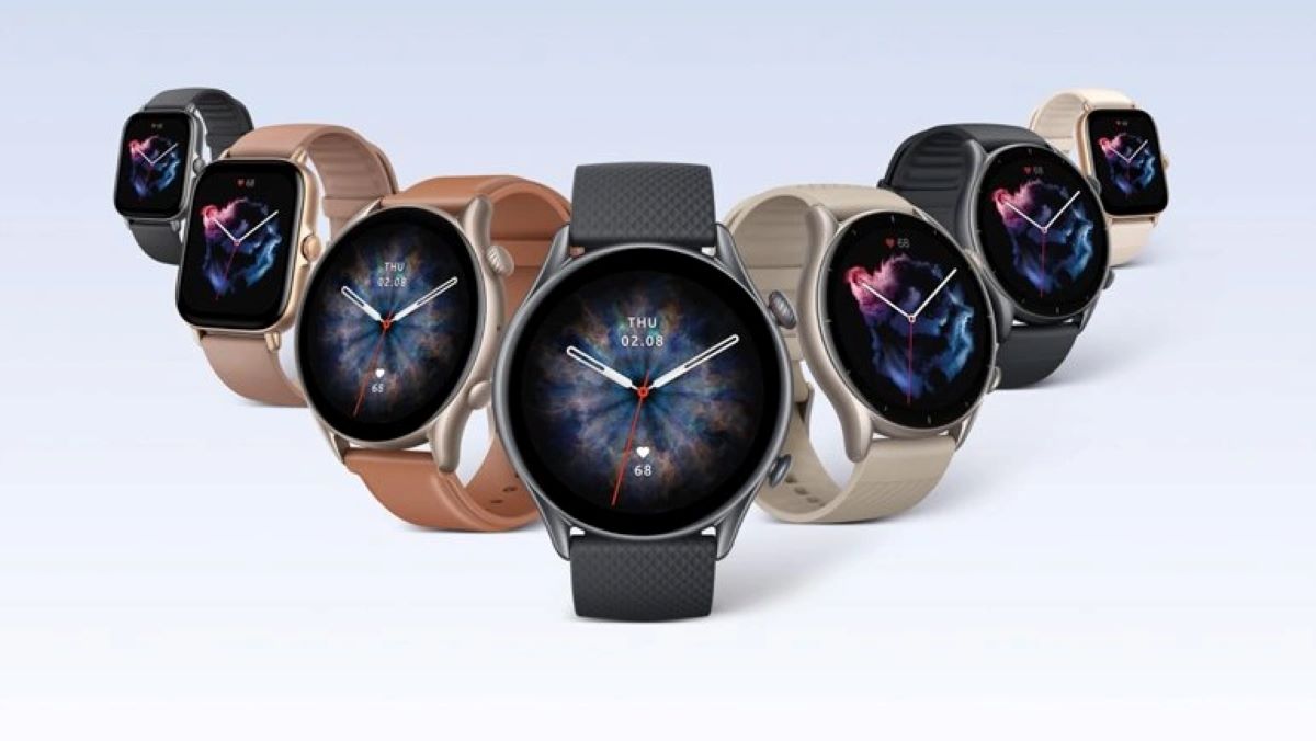 amazfit-gtr-3-akilli-saat-moonlight-gri-amazfit-turkiye-garantili-fırsat-kurdu