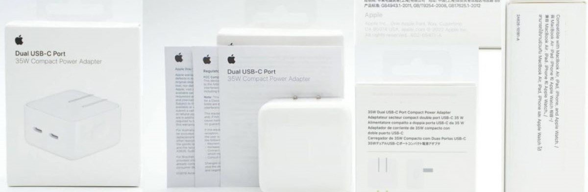 apple-35w-dual-usb-c-adaptor-firsat-kurdu