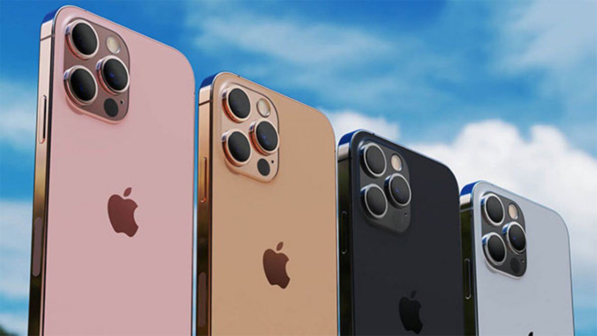 apple-iphone-13-pro-max-6gb-ram-128gb-altin-ithalatci-garantili-firsat-kurdu