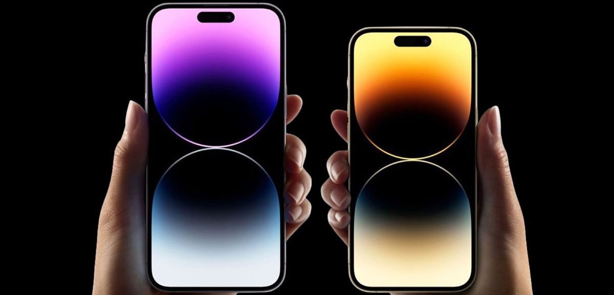 apple-iphone-14-pro-max-1tb-siyah-ithalatci-garantili-firsat-kurdu