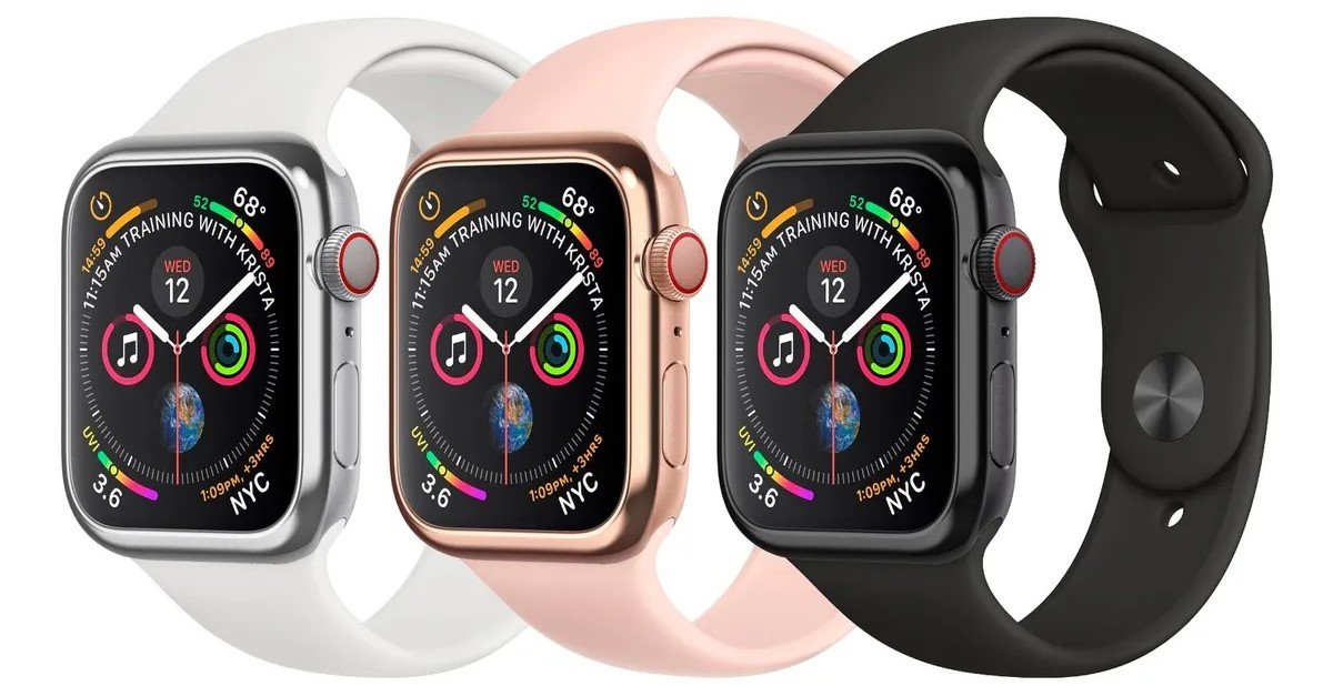 apple-watch-se-gps-cellular-40mm-gri-mkr23tu-a-apple-turkiye-garantili-firsat-kurdu