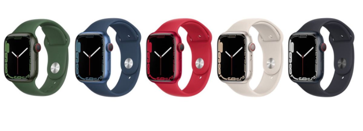 apple-watch-series-7-gps-cellular-41mm-kirmizi-aluminyum-kasa-ve-kirmizi-spor-kordon-firsat-kurdu