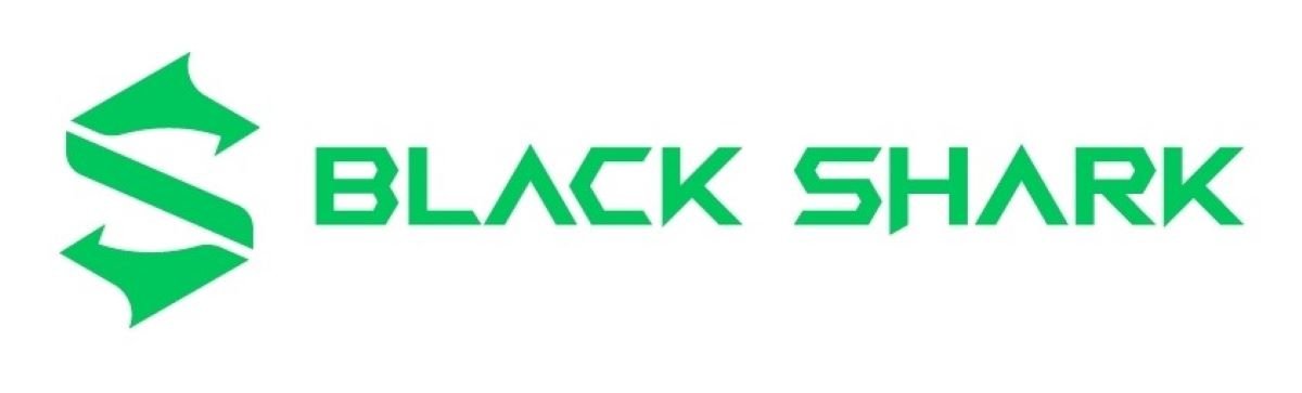 black-shark-earphones-2-siyah-bluetooth-kulaklik-black-shark-turkiye-garantili-firsat-kurdu