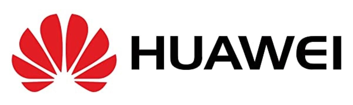 huawei-freebuds-se-bluetooth-kulaklik-beyaz-huawei-turkiye-garantili-firsat-kurdu