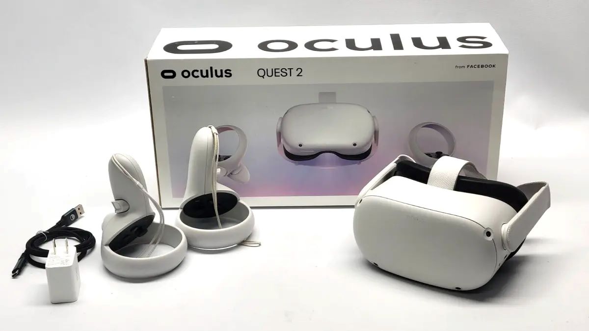 oculus-quest-2-256-gb-all-in-one-kablosuz-vr-sanal-gerceklik-gozlugu-firsat-kurdu