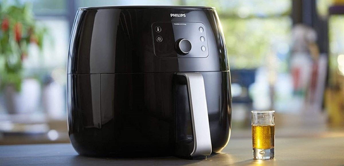 philips-airfryer-xxl-hd9650-90-avance-collection-7-3-lt-yagsiz-fritoz-firsat-kurdu