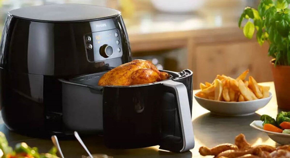 philips-airfryer-xxl-hd9650-90-avance-collection-7-3-lt-yagsiz-fritoz-firsat-kurdu