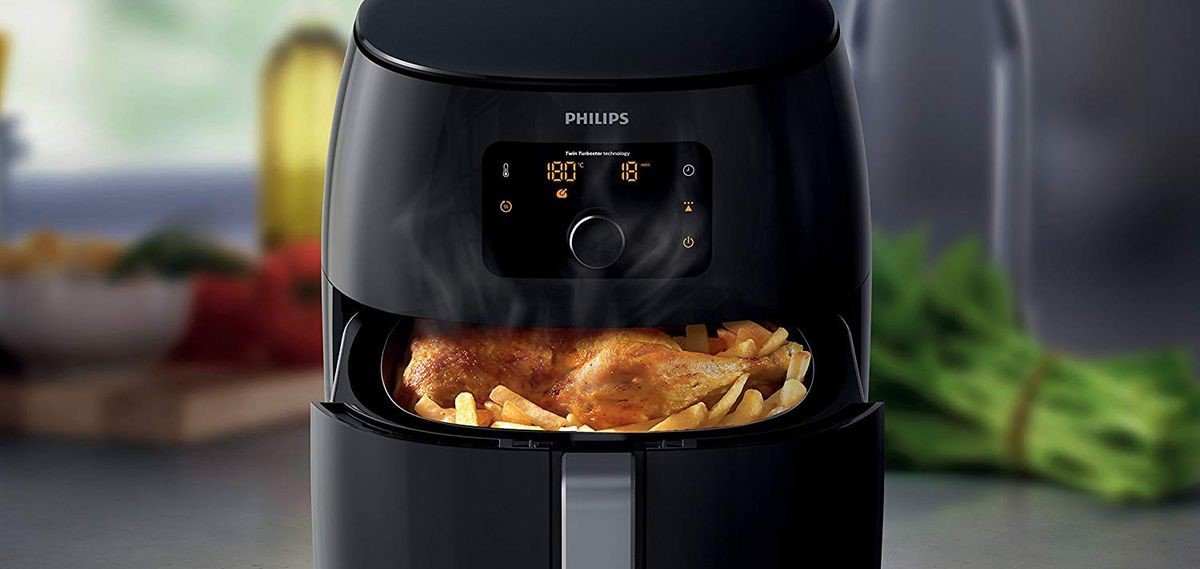 philips-airfryer-xxl-hd9650-90-avance-collection-7-3-lt-yagsiz-fritoz-firsat-kurdu