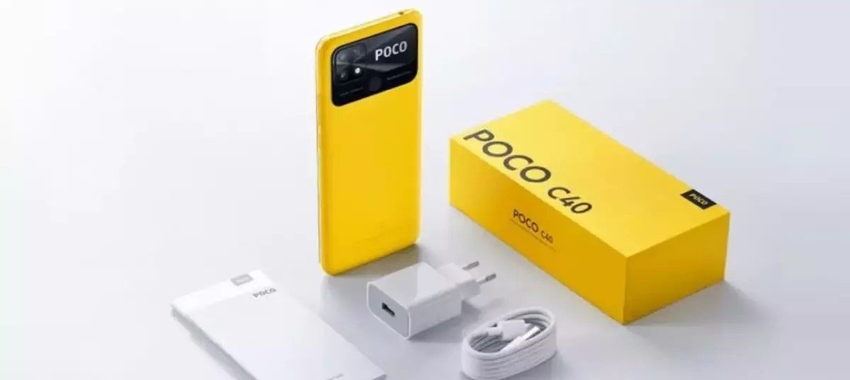 poco-c40-3gb-ram-32gb-sari-poco-turkiye-garantili-firsat-kurdu