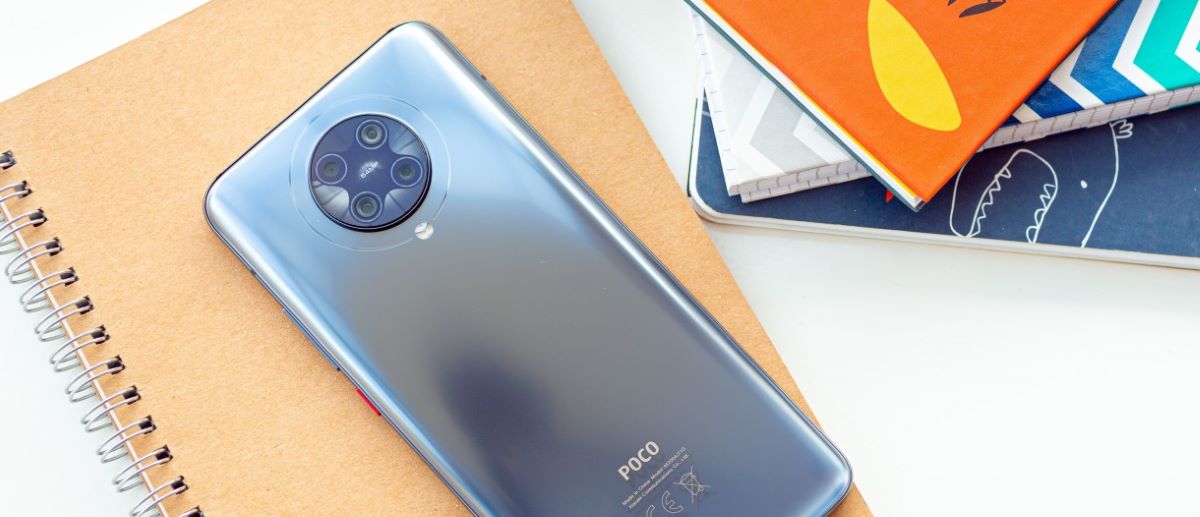 poco-f2-pro-128-gb-mavi-cep-telefonu-xiaomi-turkiye-garantili-firsat-kurdu