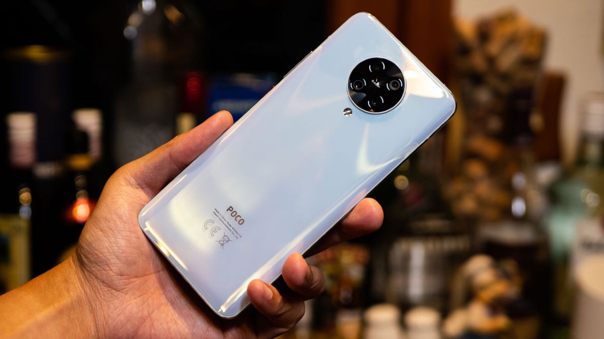 poco-f2-pro-128gb-beyaz-cep-telefonu-xiaomi-turkiye-garantili-firsat-kurdu