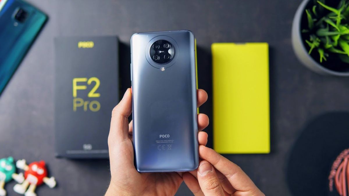 poco-pro-f2-6gb-ram-128gb-gri-pocophone-turkiye-garantili-firsat-kurdu