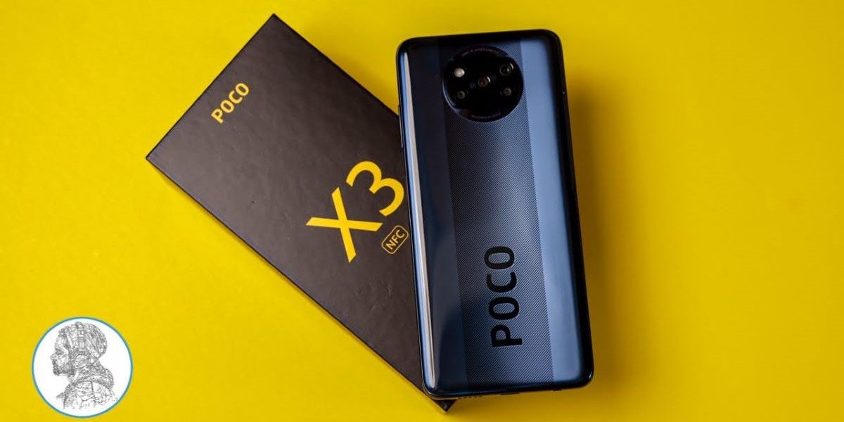 poco-x3-nfc-64gb-gri-cep-telefonu-xiaomi-turkiye-garantili-firsat-kurdu