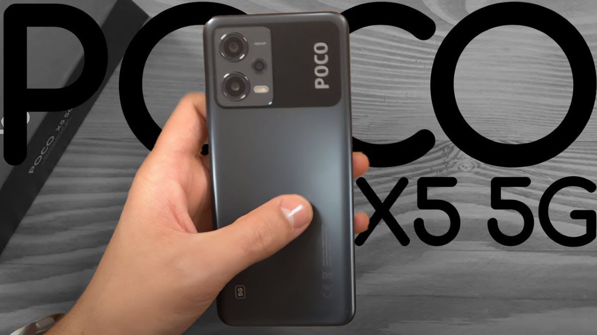 poco-x5-5g-8gb-256gb-siyah-poco-turkiye-garantili-firsat-kurdu