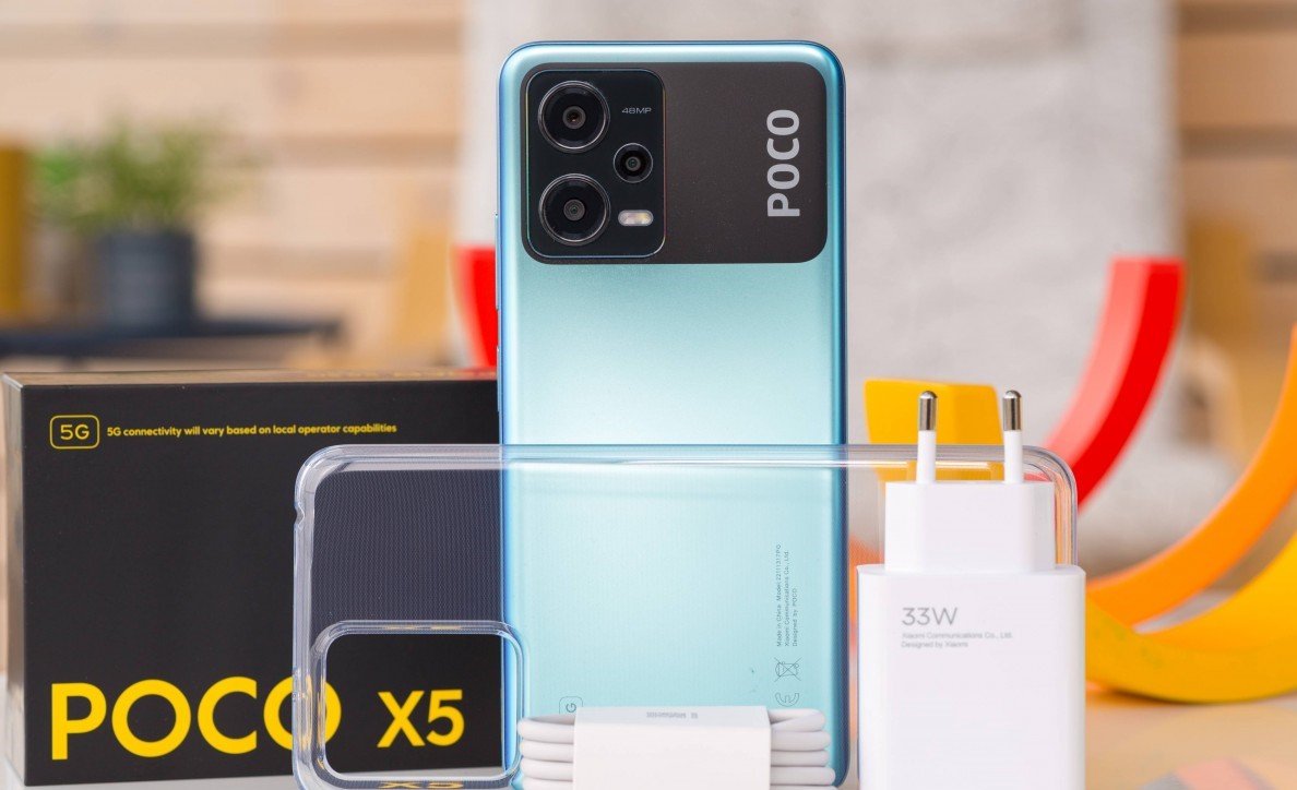 poco-x5-5g-8gb-256gb-siyah-poco-turkiye-garantili-firsat-kurdu