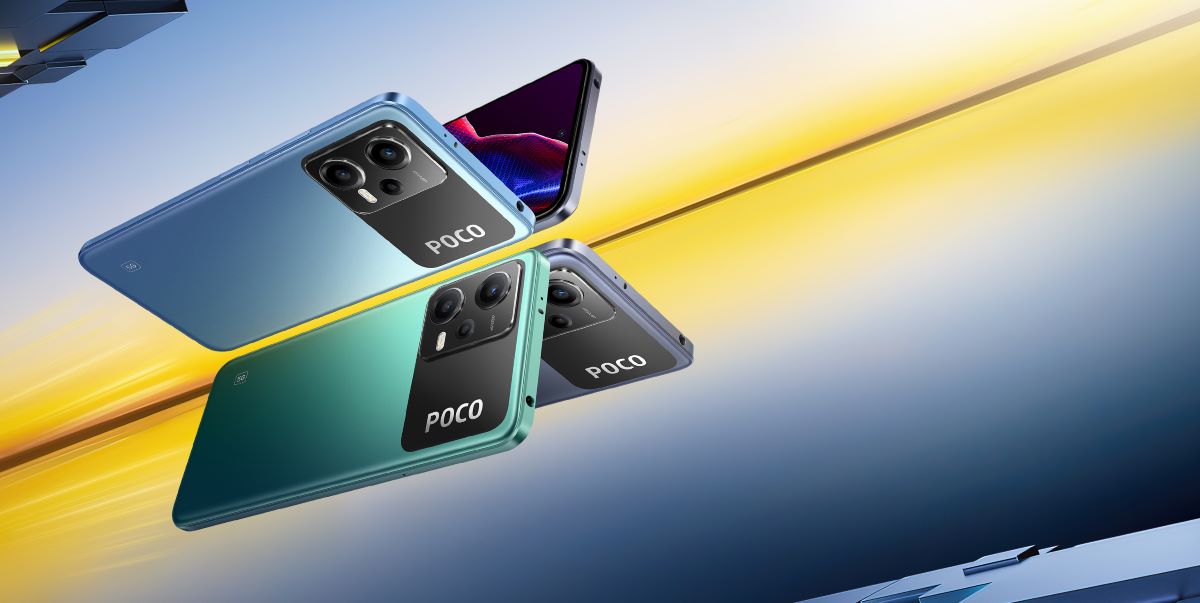 poco-x5-5g-8gb-256gb-siyah-poco-turkiye-garantili-firsat-kurdu