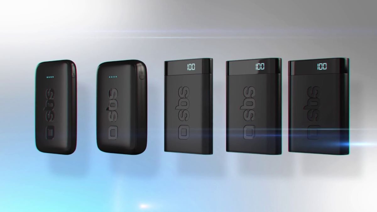 sbs-79744-10000-mah-lcd-dijital-gostergeli-2-usb-cikisli-powerbank-firsat-kurdu