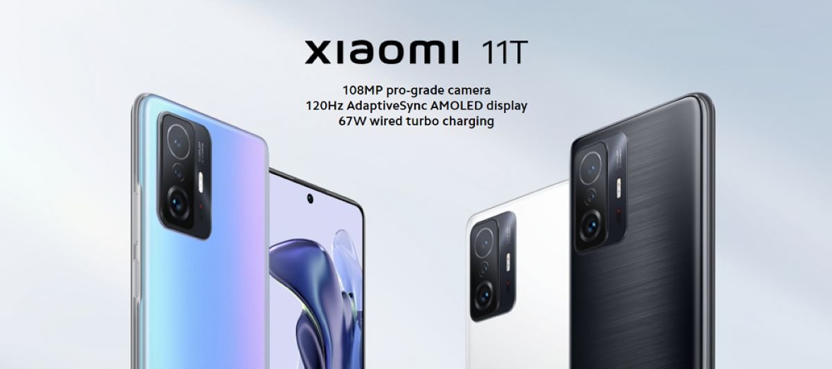 xiaomi-11t-8gb-ram-256gb-gri-xiaomi-turkiye-garantili-firsat-kurdu