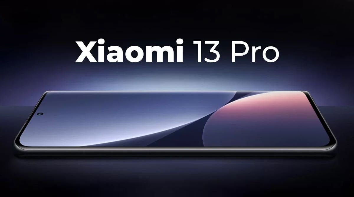 xiaomi-13-pro-12gb-ram-512gb-siyah-xiaomi-turkiye-garantili-firsat-kurdu