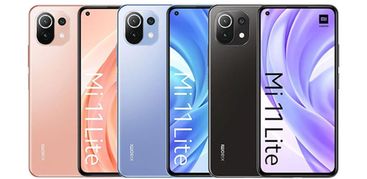 xiaomi-mi-11-lite-5g-8gb-ram-128gb-sari-xiaomi-turkiye-garantili-firsat-kurdu