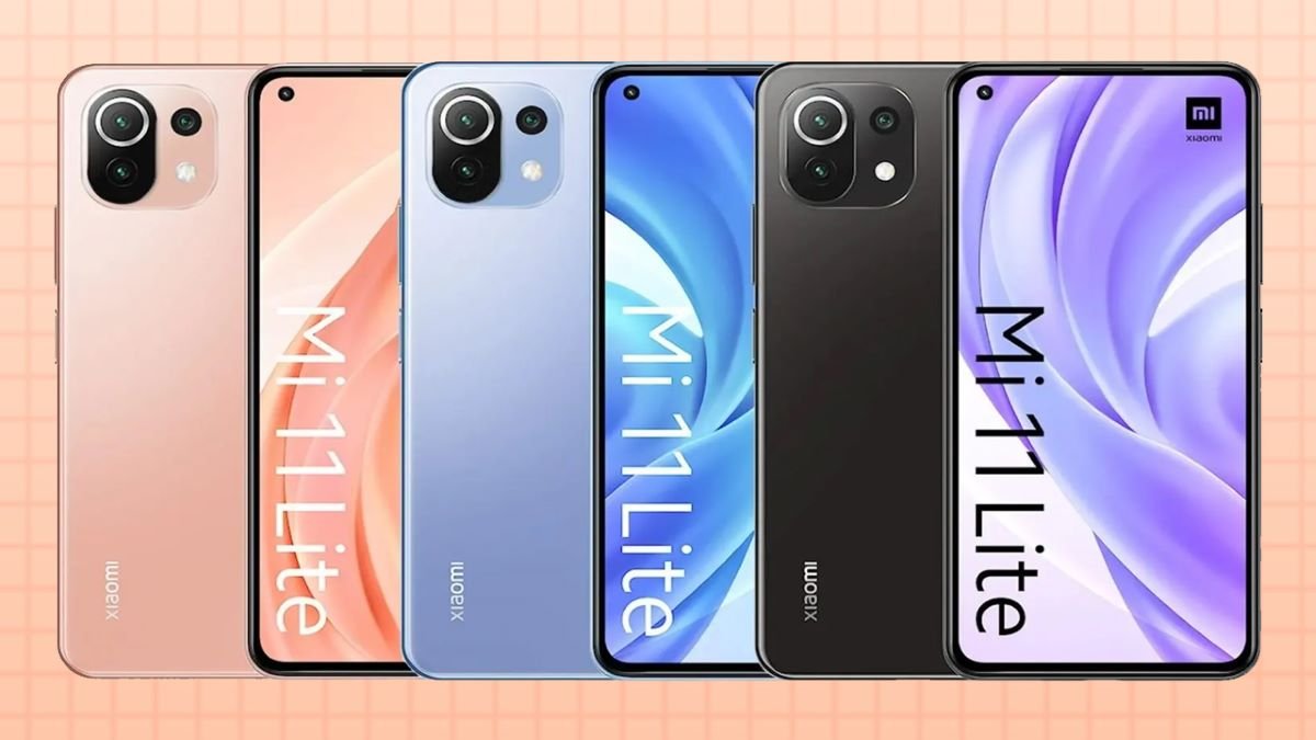 xiaomi-mi-11-lite-6gb-ram-128gb-turuncu-xiaomi-turkiye-garantili-firsat-kurdu