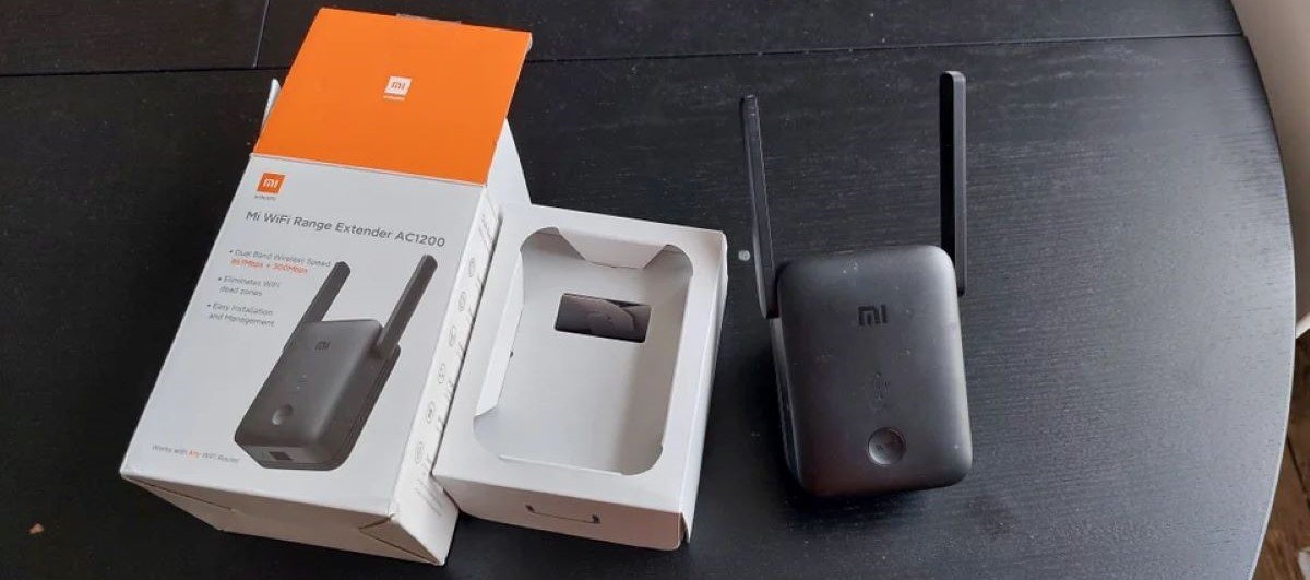 xiaomi-mi-ac1200-867mbps-wifi-sinyal-genisletici-guclendirici-xiaomi-turkiye-garantili-firsat-kurdu