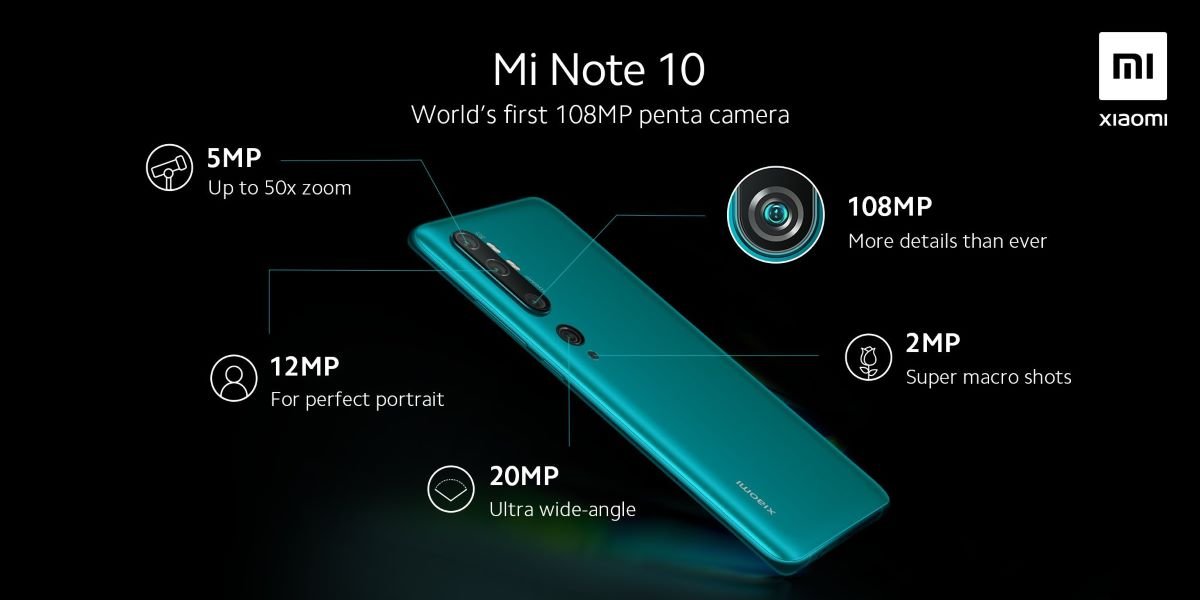 xiaomi-mi-note-10-6gb-ram-128gb-yesil-xiaomi-turkiye-garantili-firsat-kurdu