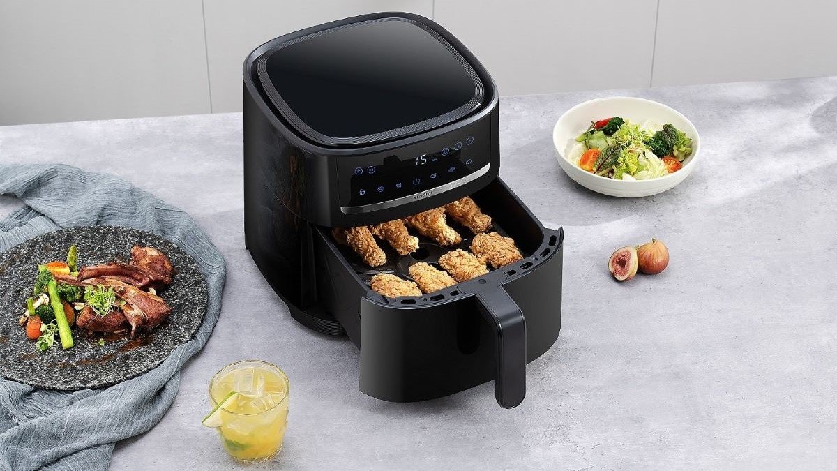 xiaomi-mi-smart-air-fryer-6-litre-fritoz-siyah-xiaomi-turkiye-garantili-firsat-kurdu