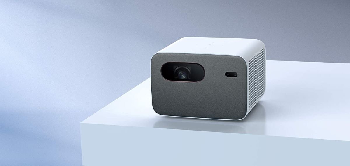 xiaomi-mi-smart-projector-2-pro-1300-lumen-full-hd-wi-fi-android-led-projeksiyon-xiaomi-turkiye-garantili-firsat-kurdu