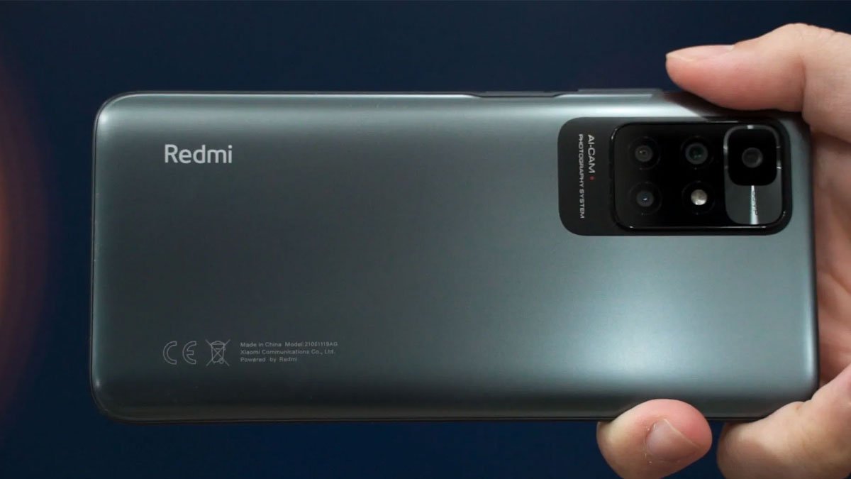 xiaomi-redmi-10-4gb-ram-128gb-gri-2022-xiaomi-turkiye-garantili-firsat-kurdu