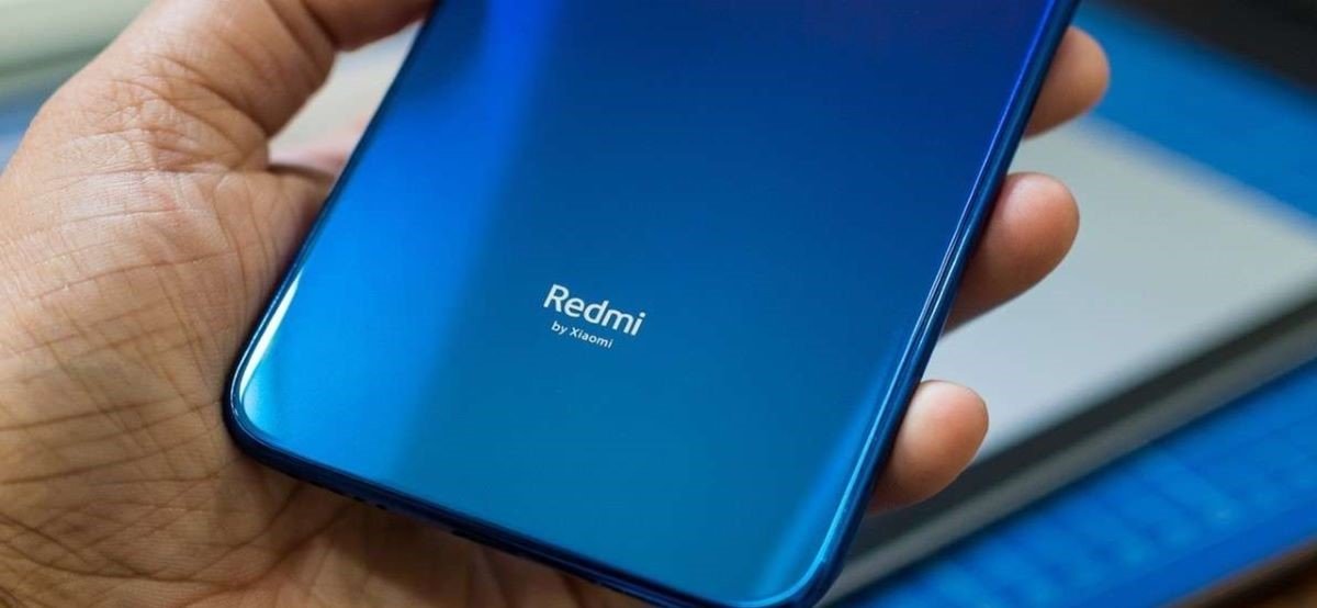 xiaomi-redmi-9a-32-gb-mavi-xiaomi-turkiye-garantili-firsat-kurdu