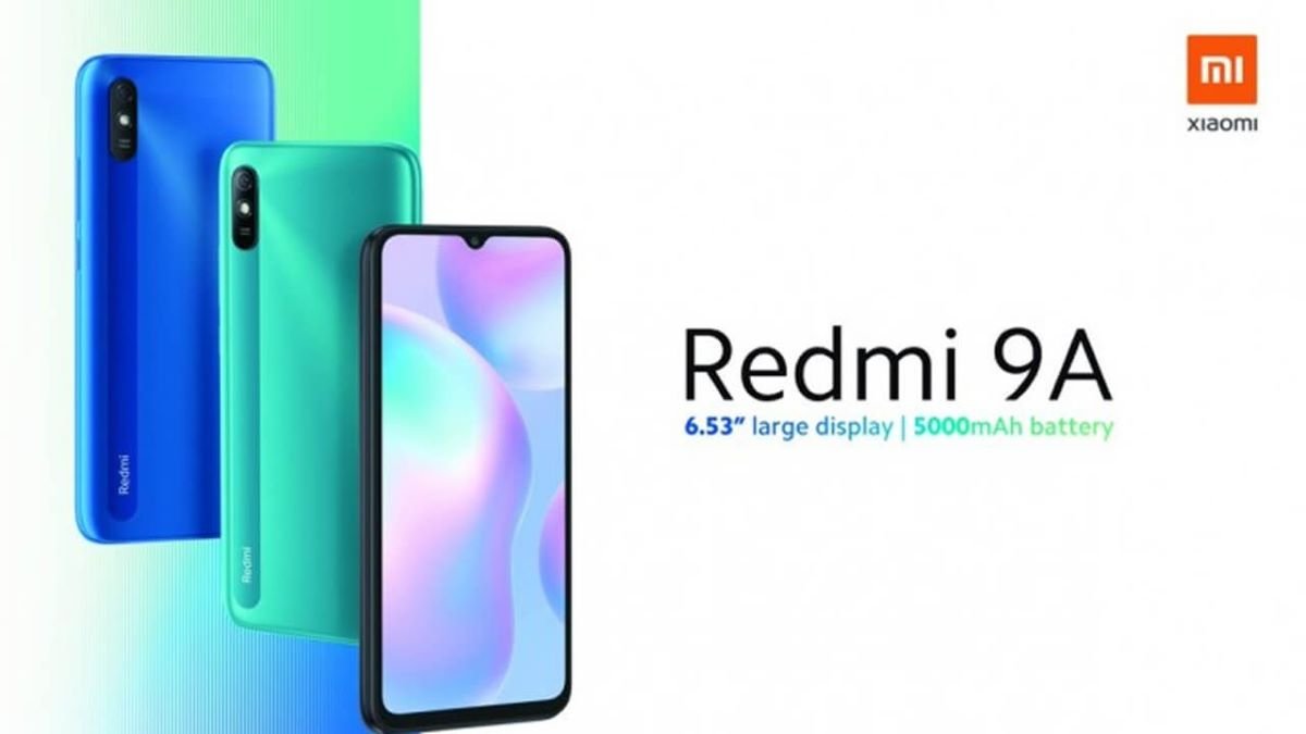 xiaomi-redmi-9a-4gb-ram-128gb-mavi-xiaomi-turkiye-garantili-firsat-kurdu