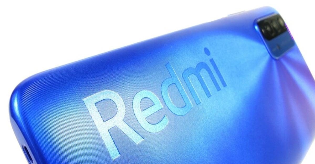 xiaomi-redmi-9t-4gb-ram-128gb-gri-xiaomi-turkiye-garantili-firsat-kurdu