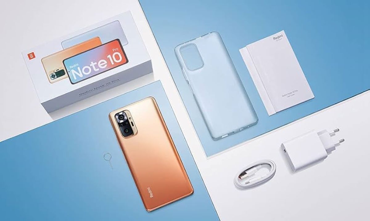 xiaomi-redmi-note-10-pro-8gb-ram-128gb-gri-xiaomi-turkiye-garantili-firsat-kurdu