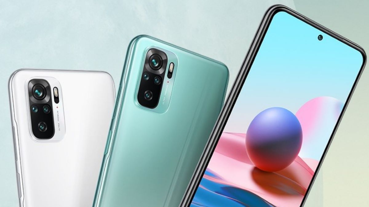 xiaomi-redmi-note-10-pro-8gb-ram-128gb-gri-xiaomi-turkiye-garantili-firsat-kurdu