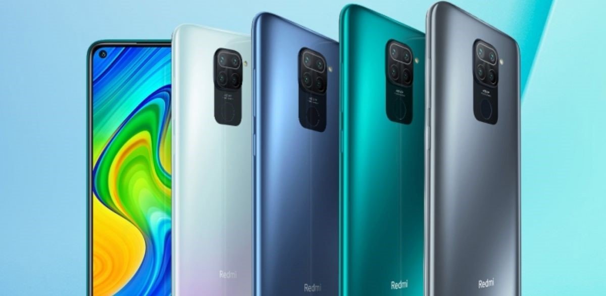 xiaomi-redmi-note-9-pro-6gb-ram-64gb-gri-xiaomi-turkiye-garantili-firsat-kurdu