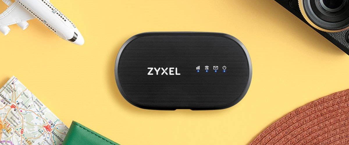 zyxel-wah7601-sim-yuvali-4g-lte-tasinabilir-wifi-router-firsat-kurdu